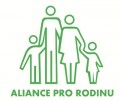 www.alipro.cz/ www.alipro.cz/